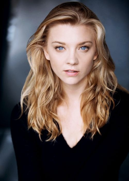 a8e3f47a88fac60d9e119deee9927412--natalie-dormer--natalie-dormer-body.jpg