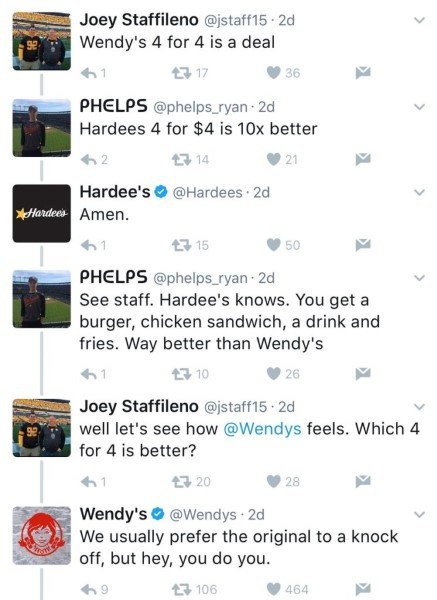 Wendys-Hardees-Twitter-Beef-2.jpg