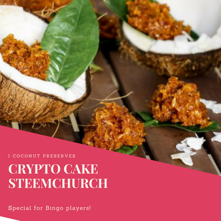 CRYPTO CAKE STEEMCHURCH.png