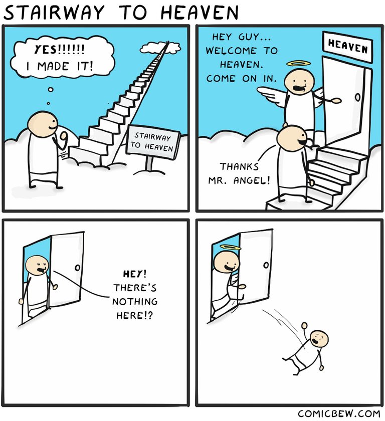 stairway-to-heaven.jpg