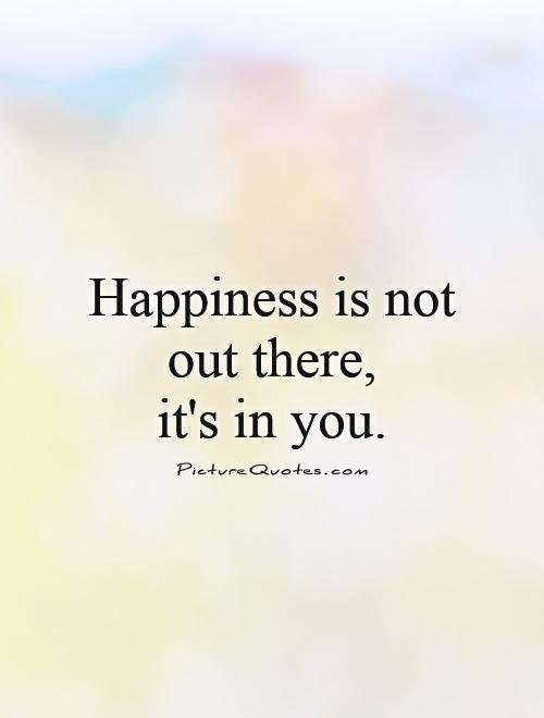 Happines-quotes-10.jpg