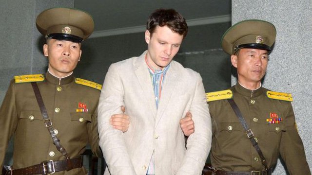 otto-warmbier-1500631281442.jpg