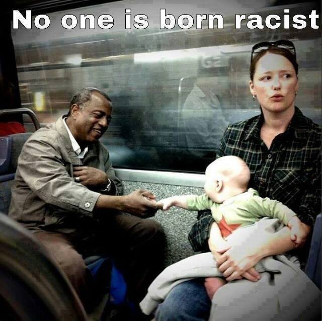 No-one-is-born-racist.jpg