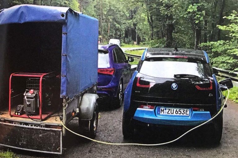 i3 eauto elektromobilität münchen.jpg