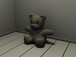 bear.png