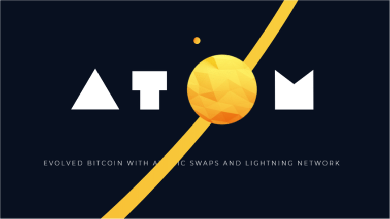 bitcoin-atom-image.png