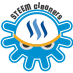 steemcleaners-logo-small03.png