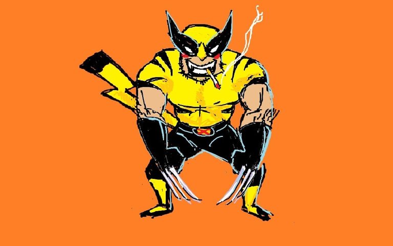 wolverine 01.jpg