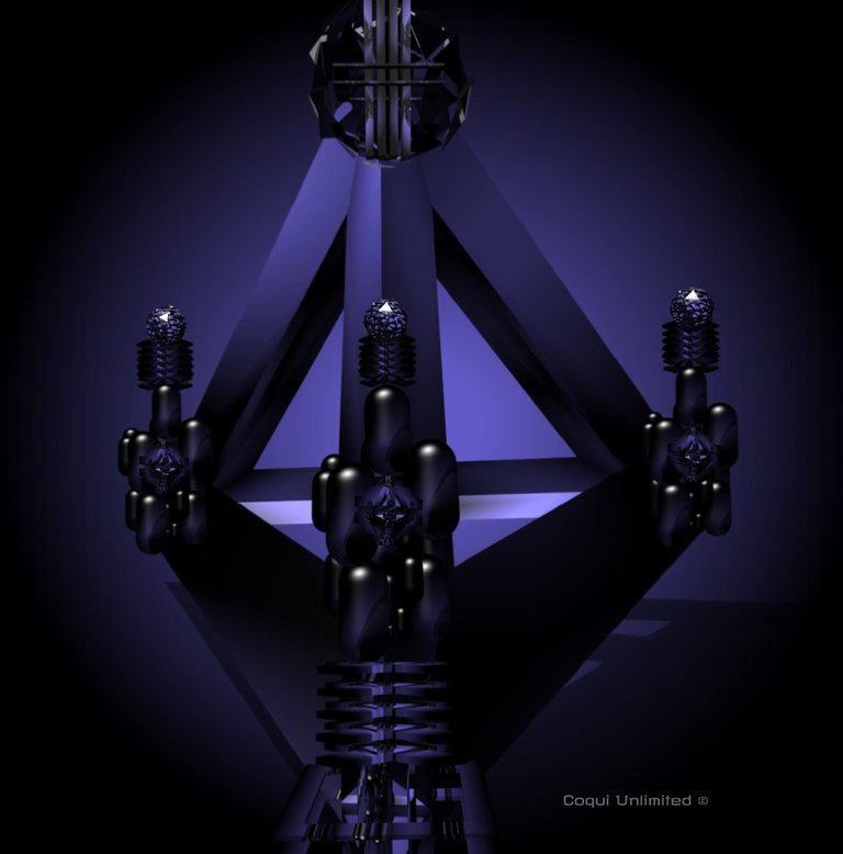 IMG_7882.PNG