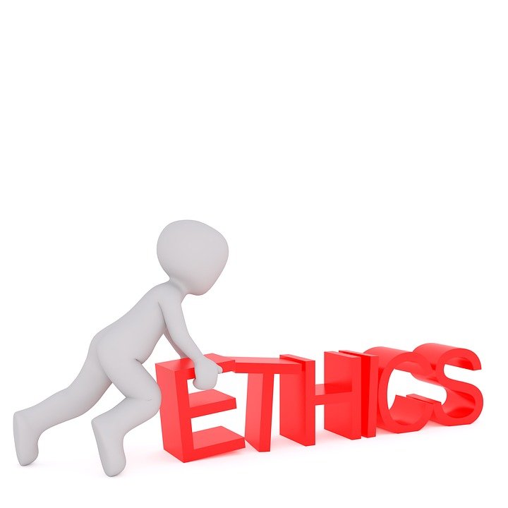 ethics-2110607_960_720.jpg