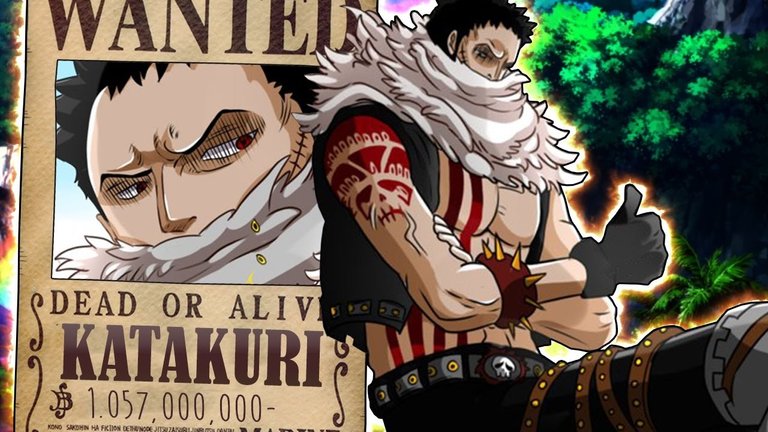 One-Piece-Katakuri.jpeg