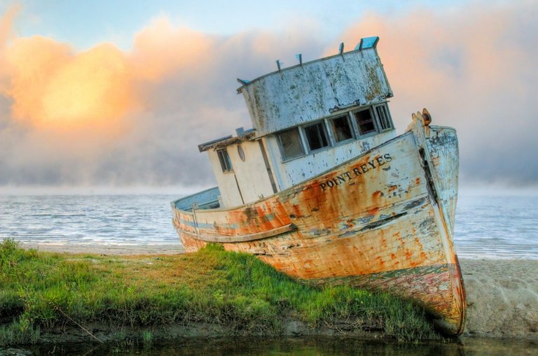 point-shipwreck at twilight.jpg