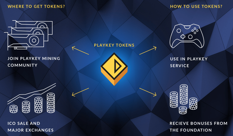 PLAYKEY-TOKEN.png