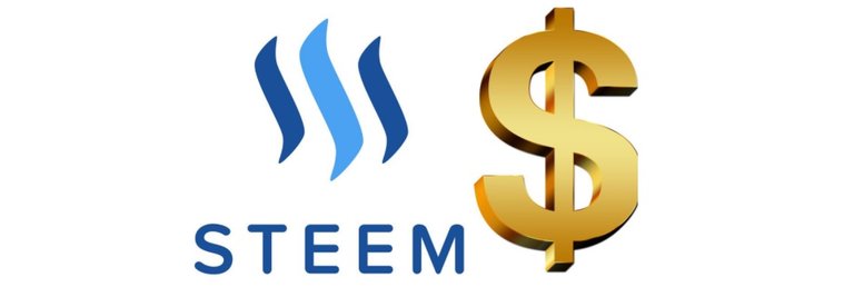 steem.jpg