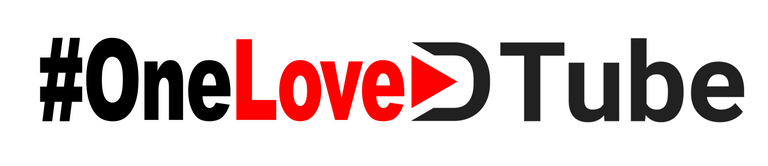 onelovedtube (1).png