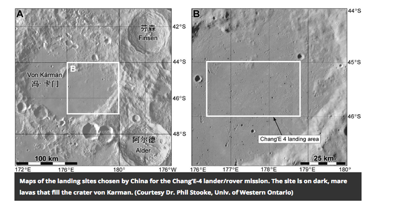 China’s Journey to the Lunar Far Side  A Missed Opportunity    Daily Planet   Air   Space Magazine.png