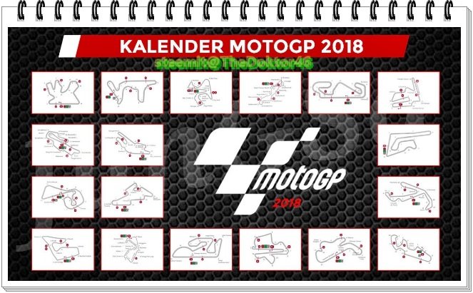 Schedule Race of The 2018 MotoGP.jpg