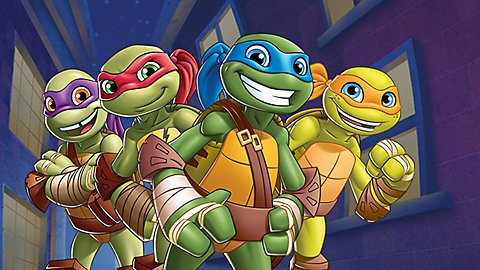 teenage-mutant-ninja-turtles-video-app_51755-96914_1.jpg