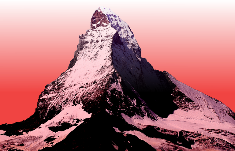 matterhorn-3088209_1280(2).png