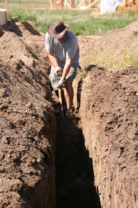 digging-1247586_960_720.jpg