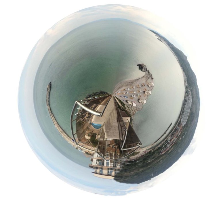 Tiny Little Planet.jpg