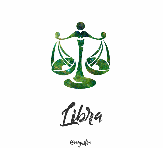 07_Libra.png