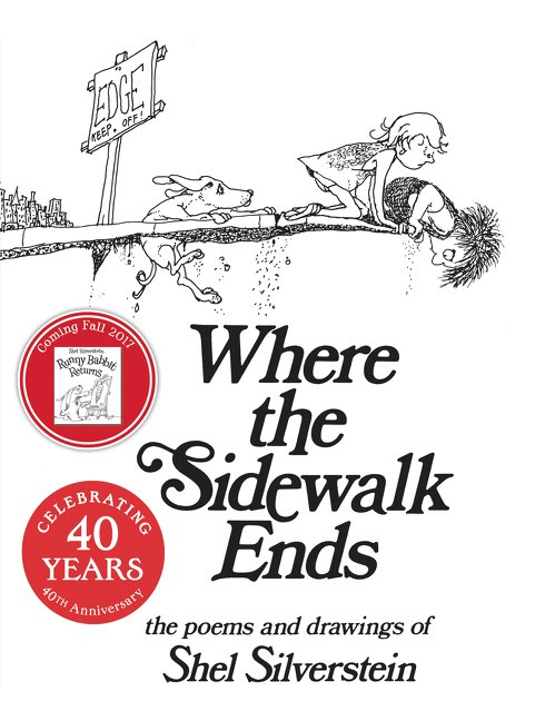 sidewalk ends.jpg