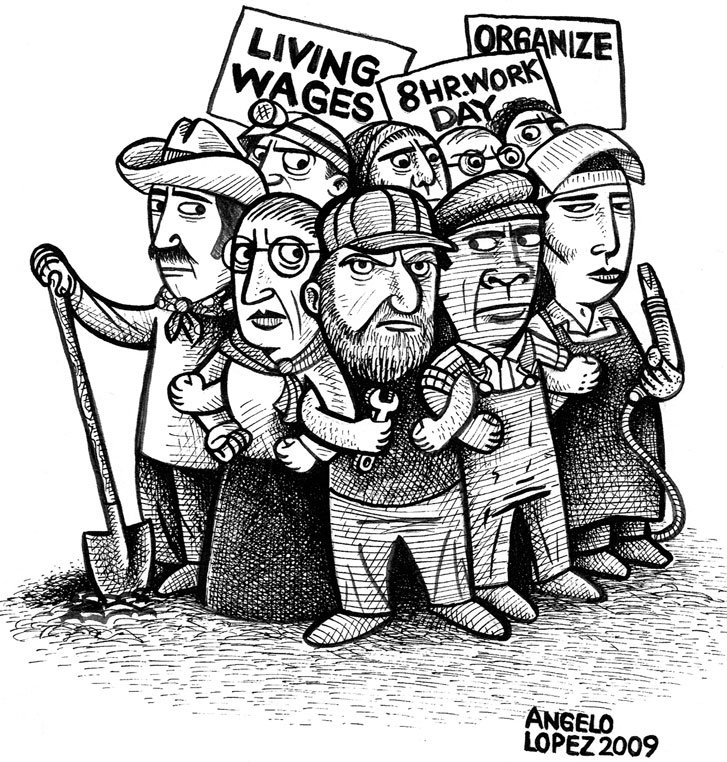 union-workers-graphic.jpg