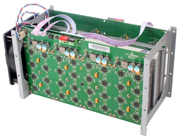 bitmaintech-antminer-s1-asic-miner.jpg