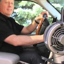 global automotive steering systems market.jpg