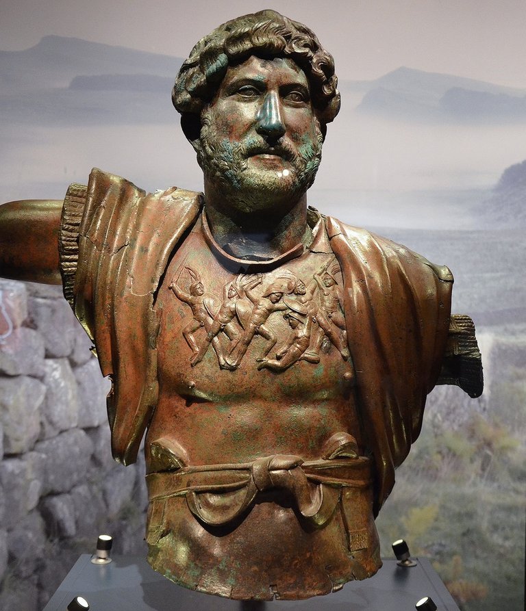 hadrian.jpg