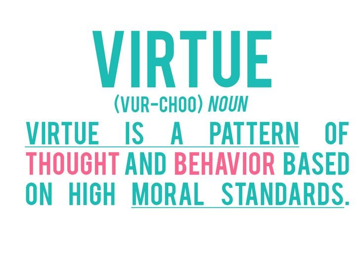 79352d4994f4e305d76c77683dfa21a3--virtue-ethics-journal-cards.jpg