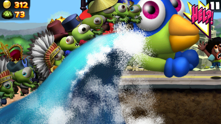 Screenshot_2018-01-30-09-48-34-319_net.mobigame.zombietsunami.png