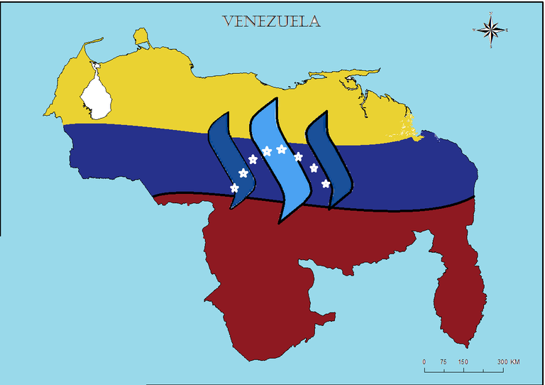 venezuela.png