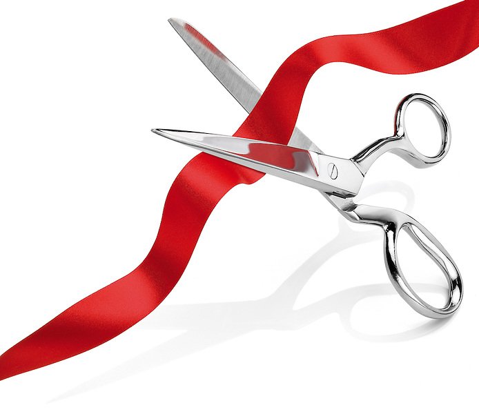 red-ribbon-scissors.jpg