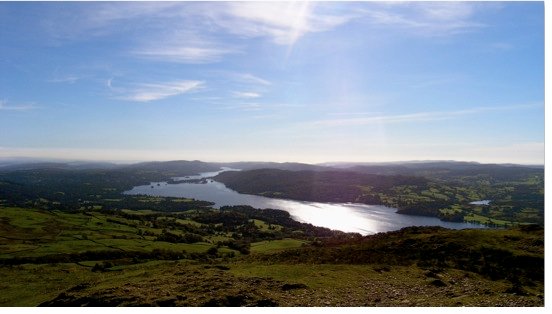 Windermere_from_Wansfell.jpg