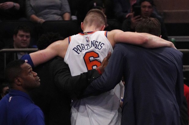 porzingis-3.jpg