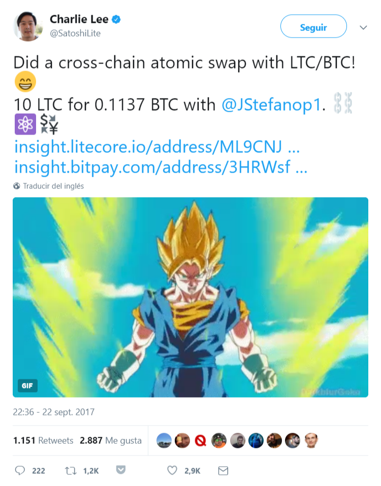 cross-chain-atomic-swap.png