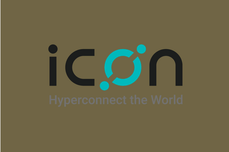 icon.png