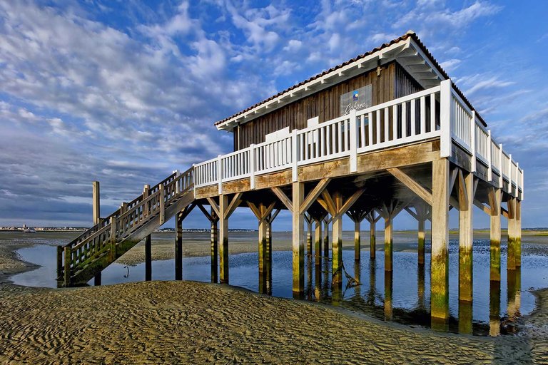 cabane-tchanquee-bassin-arcachon.jpg