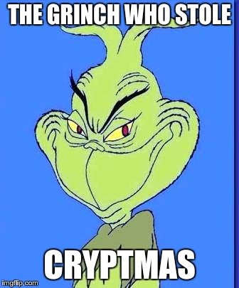 grinchcryptmas.jpg