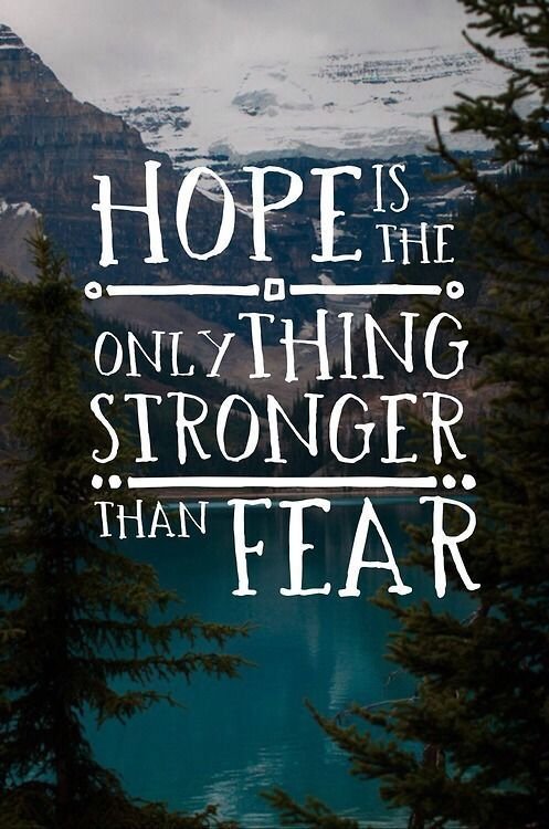 78f1e5532a53020eb56560e7c538c927--hope-quotes-positive-short-motivational-quotes-for-life.jpg