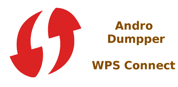 AndroDumpper-WPS-Connect-Adfree-1.91-Apk (1).png