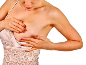 Breast-concern-300x225.jpg