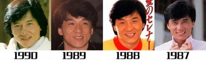 jackie_chan_08.jpg