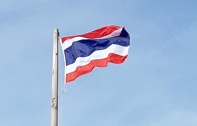 thailand-2130218__480.jpg