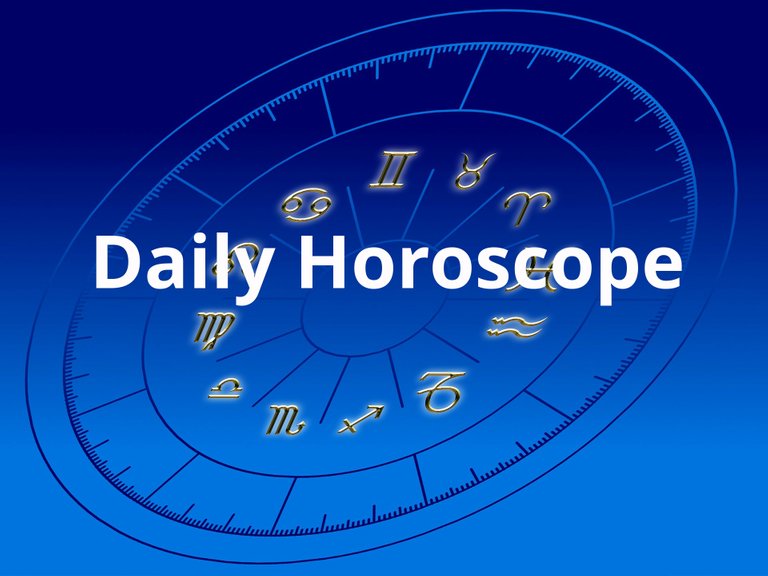 horoscope-96309_1920.jpg