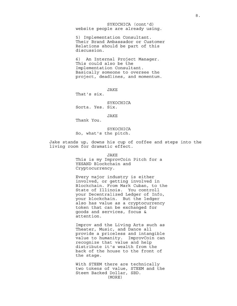 ImprovCoinCoffeeTalkScreenplay-09.jpg