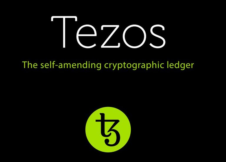 Tezos.JPG