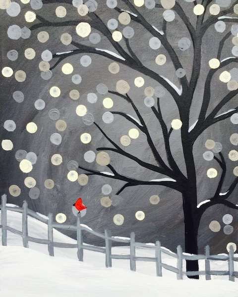 scarlet-winter-tv.jpg